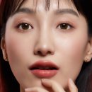 미라클보청기 - 고양시 일산동구 정발산로 47 | 미라클보청기
