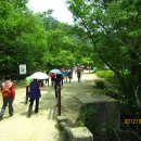 죽마고우 - 아산시 | 죽마고우