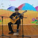 공음초등학교 이미지