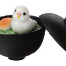 잉꼬다방 이미지