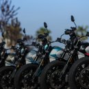 축항대로291번길 이미지