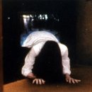 룩지다