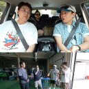 선물하우스
