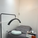 노랑통닭 안성아양점 | 안성 네일 맛집 손 빠른 세라네일 이달의 아트