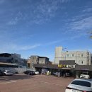 넘버원손세차장 | 전주 분해세척 스팀 손세차(커피 쏟음 분해세척 후기) 직접 받아본 후기 정리