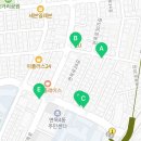 뚜레쥬르용마산역점 이미지