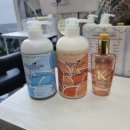 디엠케어 이미지