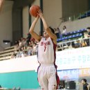 부산중앙고등학교 이미지