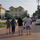 솔사랑민박 이미지