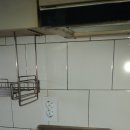 한신전기 이미지