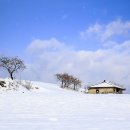 장성군삼서면보생보건진료소 이미지