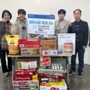 호매실동행정복지센터 뉴스피크