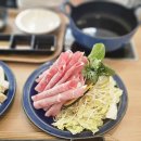 만안구청-1 이미지