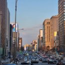 강남대로8길 23-1 (1) 이미지