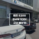 위너브로스