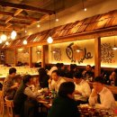 가장맛있는족발 이미지