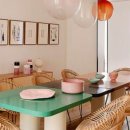 뉴 비치모텔 이미지