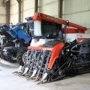 월포농장 이미지