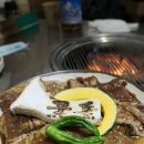 중원성남-D-3 | [꾼돈숯불갈비] 성남모란역 고기집 추천 돼지갈비 9900원 회식하기 좋은 찐맛집