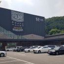 동춘175NII