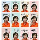 센스옷 | [광주 첨단] 어버이날 엄마 선물 추천, 센스 있는 옷가게 '파츠(FATZ)' 방문 후기