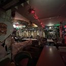 델리하임 이미지