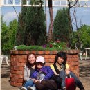 만년농장 이미지