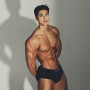 더블에스 휘트니스 이미지