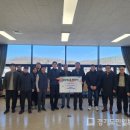 한국전력공사 경인건설본부 네이버블로그