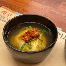 출근길생고기 경산점 이미지