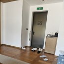 이마트24경대정문원룸점 | 서울 안토 호텔 리조트 두돌아기랑 호캉스 2박