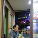 선창회가든