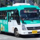 대광아파트(남양10) 이미지