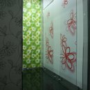 예진 건축사사무소 이미지