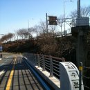 한강기원 이미지