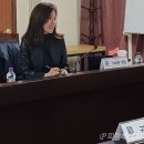도아트컴퍼니
