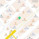 고플랙스 코인노래연습장 이미지