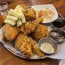 250523_잘만든치킨 굿킨치킨 광운대점