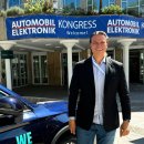 [일원2] 스마트폰 활용과 AI·디지털의 이해 이미지