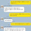 7. [본식스냅] 경주 더프라미스홀 본식스냅+DVD 추천|오르비아트 계약 후기