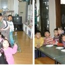 미사랑임실치즈피자 이미지