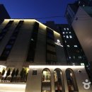 호텔프렌치코드 이미지