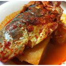 대원식당 이미지