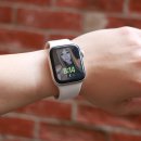 YU Golf Studio 이미지