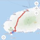 동광환승정류장 이미지