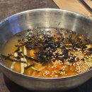 단지막창집