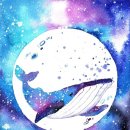 우도고래펜션 이미지