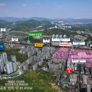 서당골조경