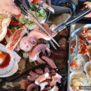 마시란로 이미지