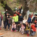 칠서초등학교 이미지